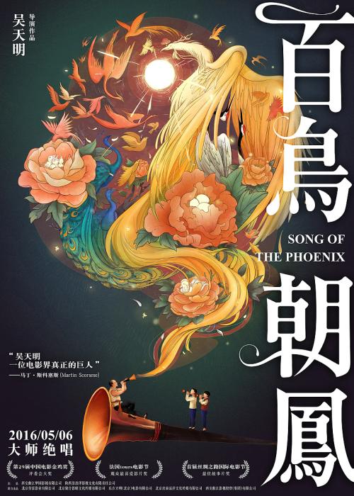 什么是学位证重要吗